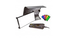 Kino-Flo FreeStyle 21 LED